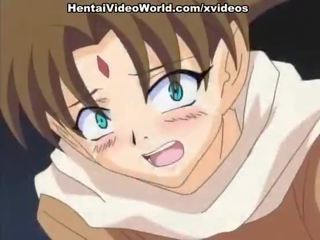 Daiakuji ep.6 03 www.hentaivideoworld.com