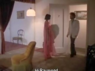 Telanjang di swedia perempuan kecanduan seks budak (1977)