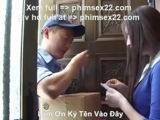 Vo ngoai tinh khiết voi treo xom