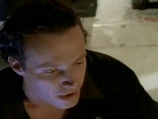 Erotikus vallomások (1996) s3e14 éjfél bemutató