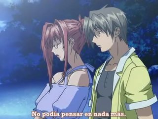 Anime hentai movie-- muat turun hd di sini http://linkshrink.net/7db6s0