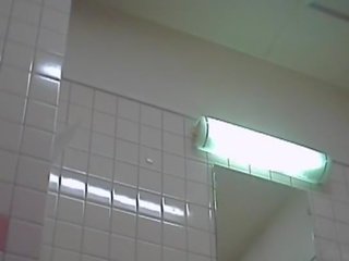 Japoneze tualet i fshehur kamera japoneze tualet spycam