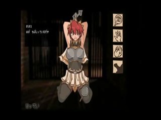 Animirano seks suženj - odrasli android igra - hentaimobilegames.blogspot.com