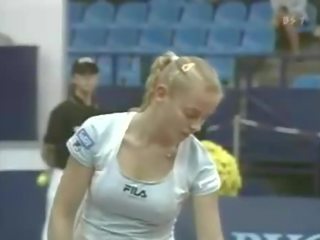 Jeleňa dokic