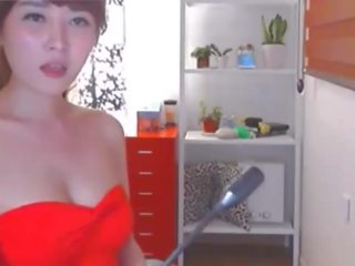 Hàn quốc cô gái webcam trò chuyện giới tính phần 1 - trò chuyện với cô ấy @ hotcamkorea.info