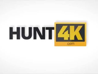 HUNT4K&period; Prague is the capital of sex tourism&excl;