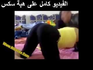 Tunis sex sex porno arabe porn Video