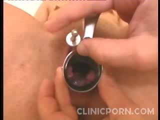 Sexy model Hot hospital Sex