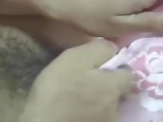 Kecil filipina pelacur fucked oleh saya