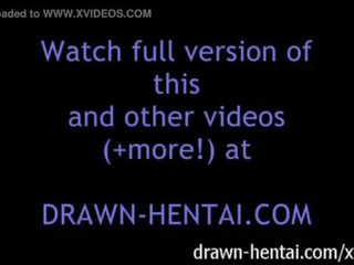 Naruto porno - vies kamer benefits