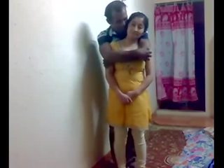 দেশী দম্পতি সেক্সি দেখা মধ্যে ঘর - hornyslutcams.com