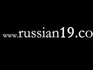 Ірландський серйозний фалоімітатор тестування на туалет