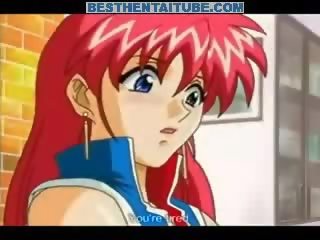 Et mounds panas hentai gadis bestcartoontube titik com