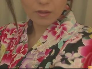 可愛 亞洲人 美洲獅 manami komukai 三人行 行動