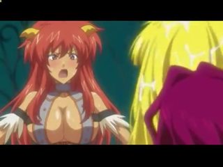 Mystic rajzfilm -val dögös hentai whores--monster szex https://goo.gl/bzqkwu