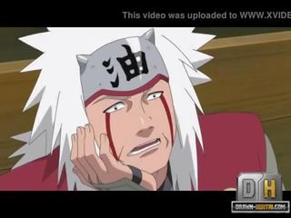 Naruto-hentai