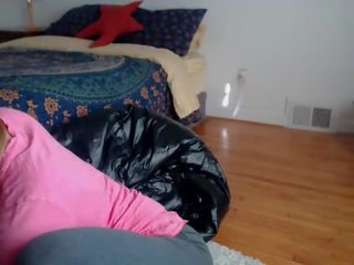 Slut busty ir housewife squirting on live webcam - 6cam.biz