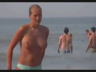 Big pantai boobs ketika part 2