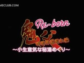 甘い アニメ セックス 人形 女 ファック で ホット 三人組