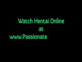 Watch Hentai Online