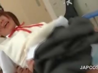 日本語 かわいい 女子生徒 ファック わんちゃん スタイル バイ 角質 教師