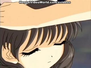 Lesbian Ward vol.1 01 www.hentaivideoworld.com