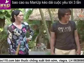 Xvideos ми va мошеник bi thay giao cuong hiep trumsex phim секс хонг конг