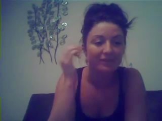 Tattoo&#39;d brittish fille bandes sur webcam - trouver son sur freewebcamsx