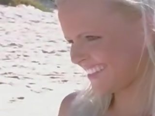 Blond anges à partir de paradis (feat. jo)