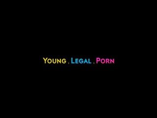 Percuma undang-undang umur remaja xxx lucah klip