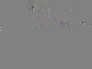 Matang latin wanita webcam menunjukkan