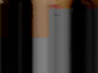Webcam Girl 47