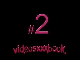 Videosxxxbook.com - ওয়েব ক্যামেরা যুদ্ধ (num. 6! #1 বা # 2?