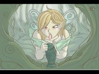 Elana - チャンピオン の 欲望 - 大人 アンドロイド ゲーム - hentaimobilegames.blogspot.com