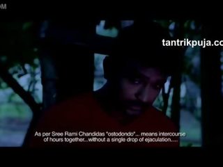 Ang divine pagtatalik i puno pelikula i k chakraborty produksyon (kcp) i mallika, dalia