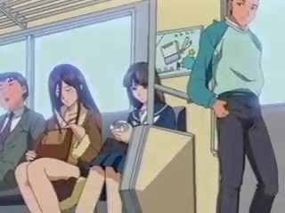 Anime skupina sex xxx zábava s bdsm dommes