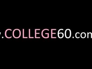 Teen college girls sucking big cock