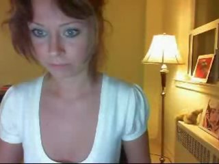 Webcam2918-01