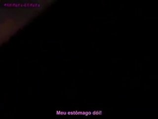 G-spot vyjádřit ep 02 [portugal-sub]