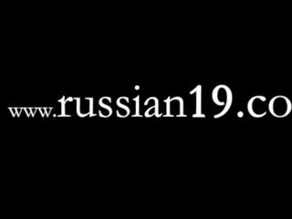 Наташ квартира вправи трахкав жорсткий