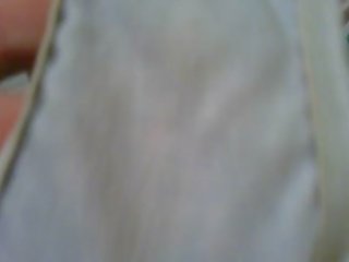 Http://allspycam.sytes.net smutsiga trosor spion i toalett mycket bra gir