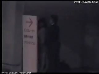 Voyeur daynight sex paare