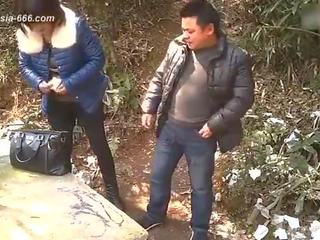 Kukkolás kínai férfi baszás callgirls.31