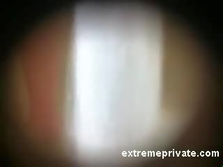 Spying on my eje droçit etmek in bath video