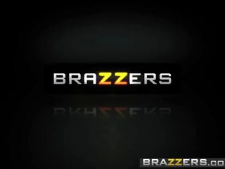 Brazzers - milfs si ajo i madh - aubrey trëndafil cory ndjekje këmishë spitale me lidhëse pas kurrizit kala - i ngushtë dhe e nxirrë pjesë 2 - rimorkio inspektim