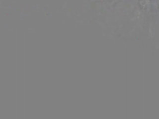 টাইট জিএফ পালাক্রমে মধ্যে একটি চিত্কার তরুণী পেয়ে হার্ডকোর