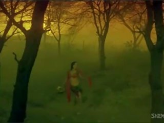 Індійська прозорий титьки кіно пісня колекція