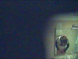 Http://allspycam.sytes.net gils di toilet 1