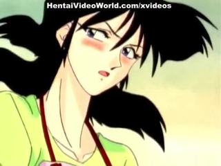 Тайна на а домакиня vol.1 03 www.hentaivideoworld.com