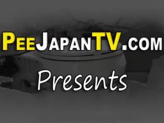 Japoneze adoleshent krevat veting
